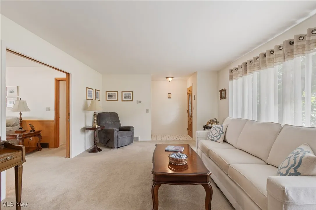2595 Sand Run Parkway, Fairlawn, Ohio 44333,MLS Now Listing ID