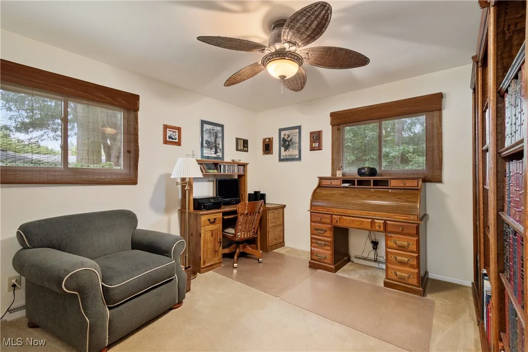 2595 Sand Run Parkway, Fairlawn, Ohio 44333,MLS Now Listing ID