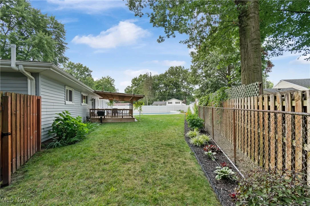 2595 Sand Run Parkway, Fairlawn, Ohio 44333,MLS Now Listing ID
