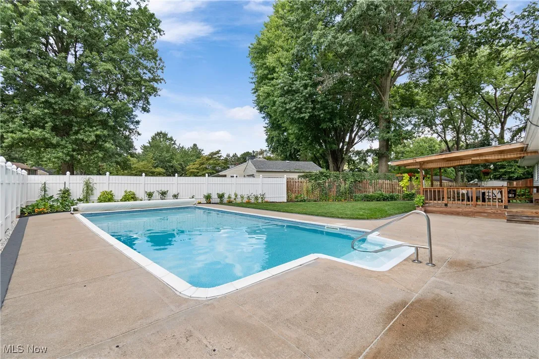 2595 Sand Run Parkway, Fairlawn, Ohio 44333,MLS Now Listing ID