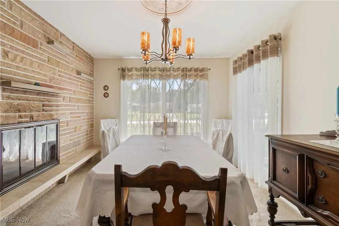 2595 Sand Run Parkway, Fairlawn, Ohio 44333,MLS Now Listing ID