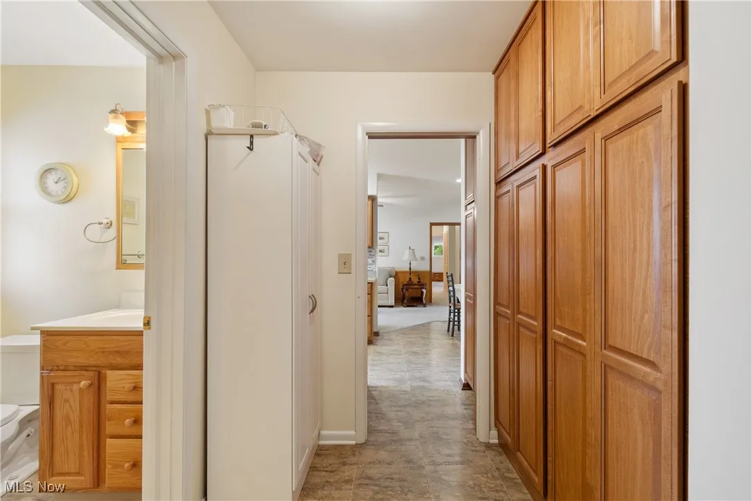 2595 Sand Run Parkway, Fairlawn, Ohio 44333,MLS Now Listing ID