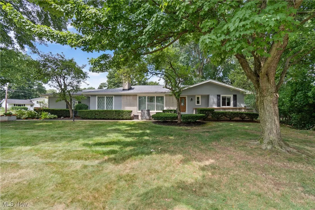 2595 Sand Run Parkway, Fairlawn, Ohio 44333,MLS Now Listing ID