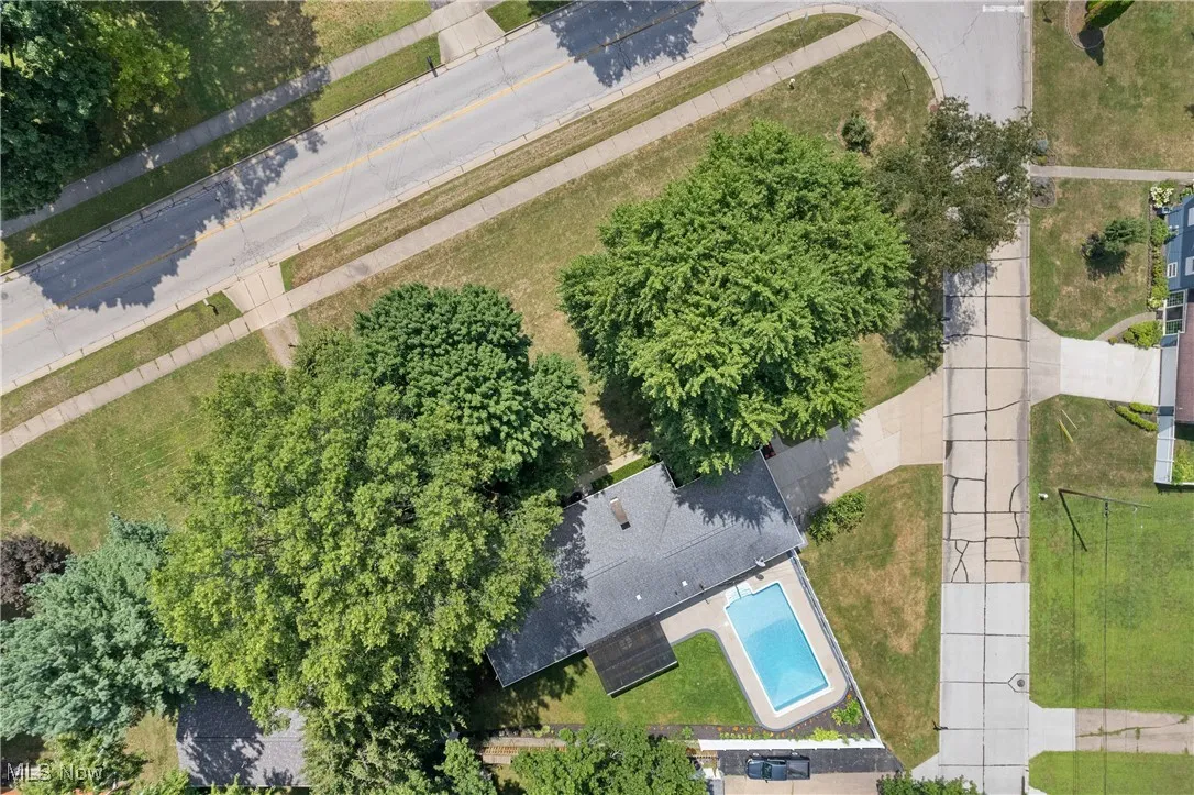 2595 Sand Run Parkway, Fairlawn, Ohio 44333,MLS Now Listing ID