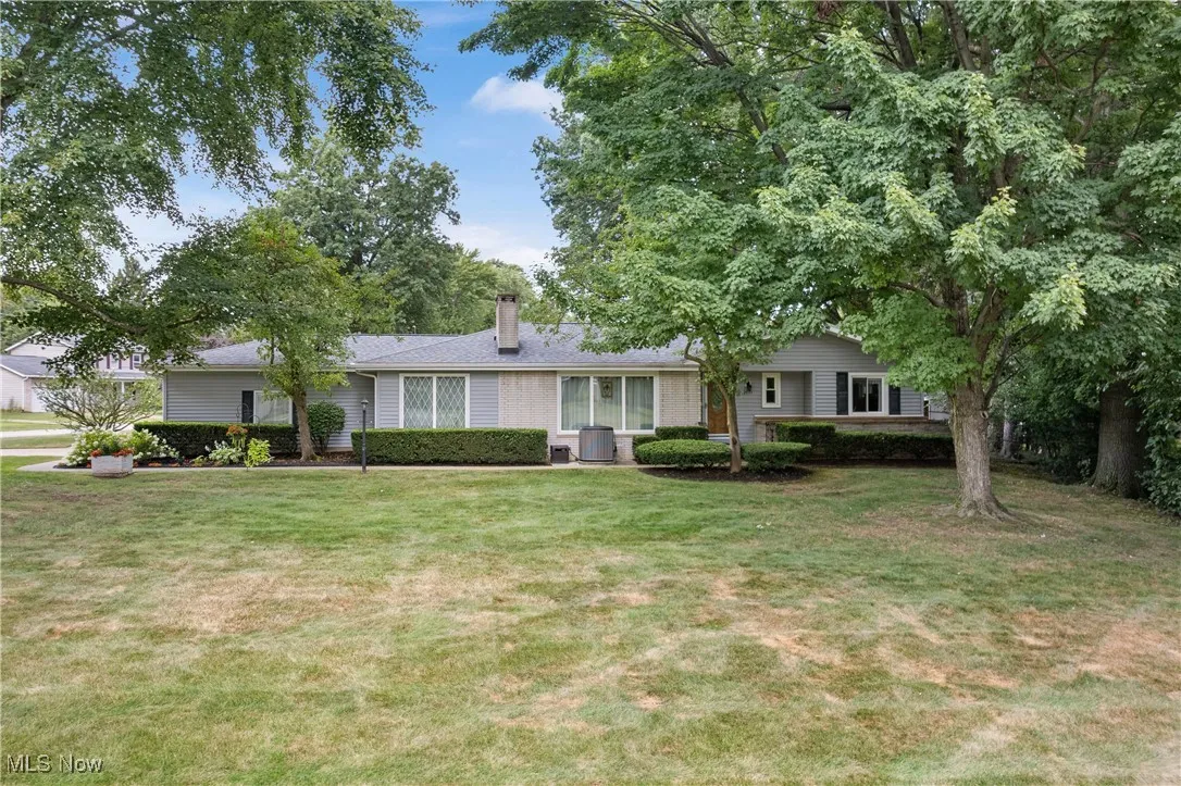 2595 Sand Run Parkway, Fairlawn, Ohio 44333,MLS Now Listing ID
