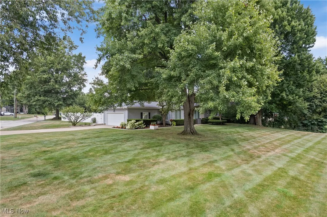 2595 Sand Run Parkway, Fairlawn, Ohio 44333,MLS Now Listing ID