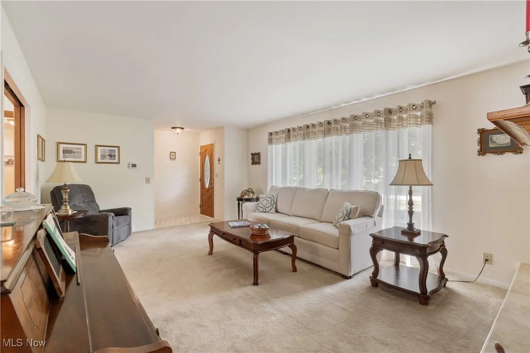 2595 Sand Run Parkway, Fairlawn, Ohio 44333,MLS Now Listing ID