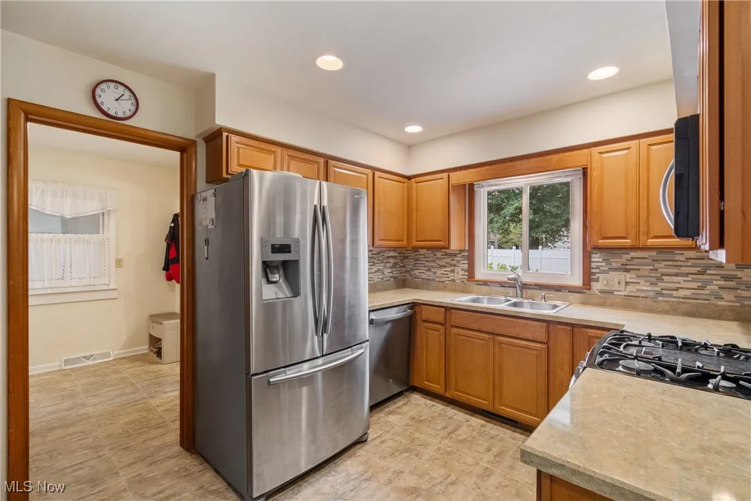 2595 Sand Run Parkway, Fairlawn, Ohio 44333,MLS Now Listing ID