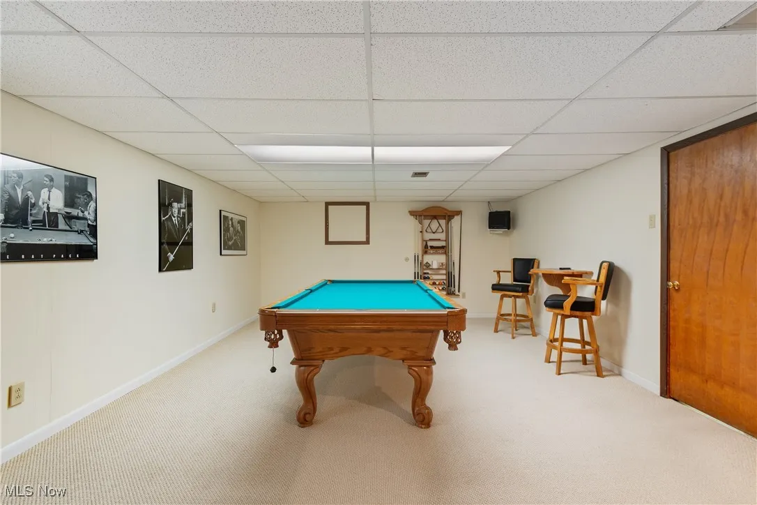2595 Sand Run Parkway, Fairlawn, Ohio 44333,MLS Now Listing ID