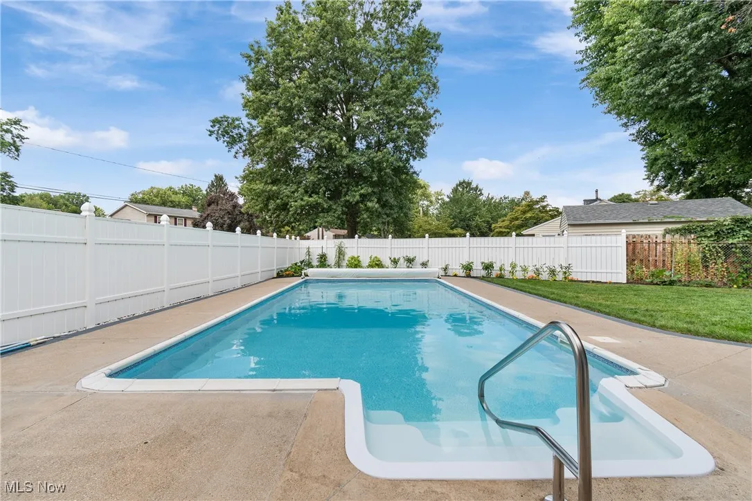 2595 Sand Run Parkway, Fairlawn, Ohio 44333,MLS Now Listing ID