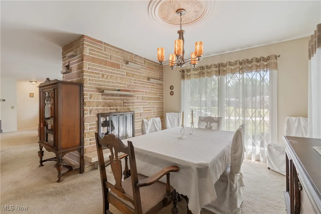2595 Sand Run Parkway, Fairlawn, Ohio 44333,MLS Now Listing ID
