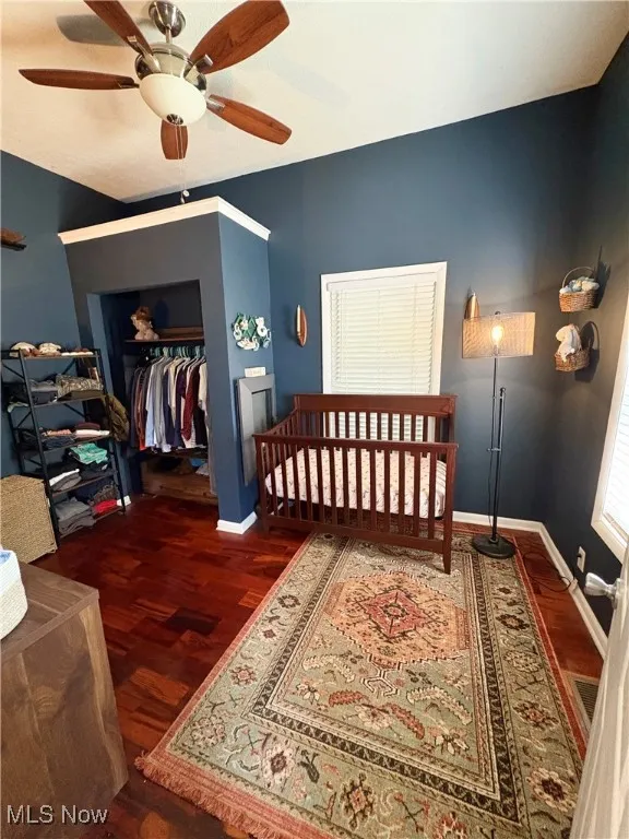 490 Miller Court, Cleveland, Ohio 44113,MLS Now Listing ID