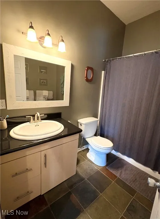 490 Miller Court, Cleveland, Ohio 44113,MLS Now Listing ID