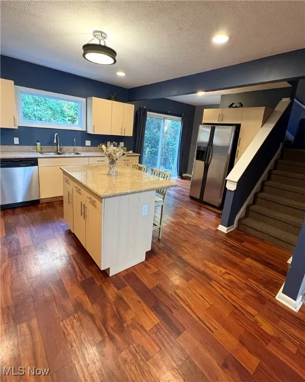 490 Miller Court, Cleveland, Ohio 44113,MLS Now Listing ID