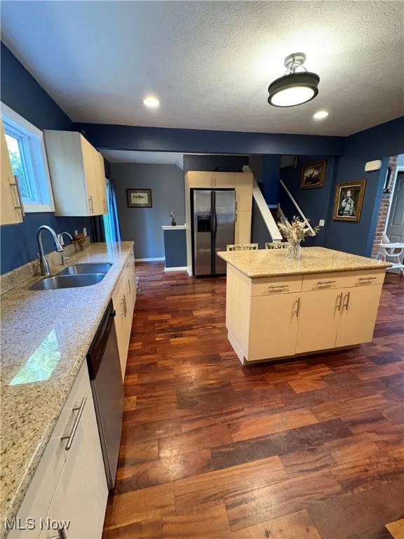 490 Miller Court, Cleveland, Ohio 44113,MLS Now Listing ID