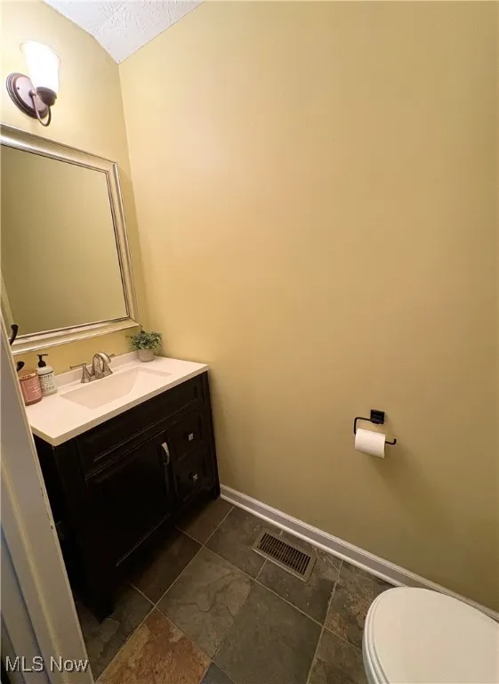 490 Miller Court, Cleveland, Ohio 44113,MLS Now Listing ID