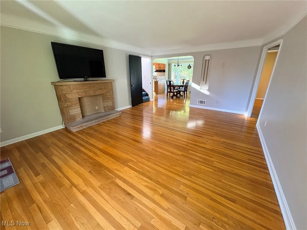 16691 Craigmere Drive, Middleburg Heights, Ohio 44130,MLS Now Listing ID