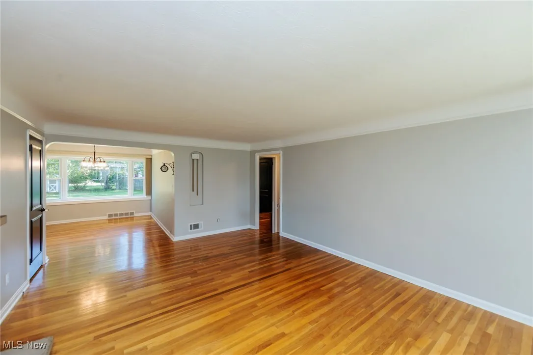 16691 Craigmere Drive, Middleburg Heights, Ohio 44130,MLS Now Listing ID