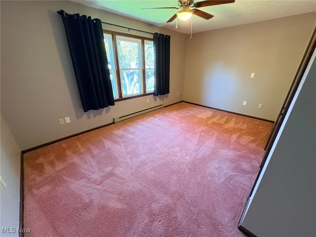 16691 Craigmere Drive, Middleburg Heights, Ohio 44130,MLS Now Listing ID
