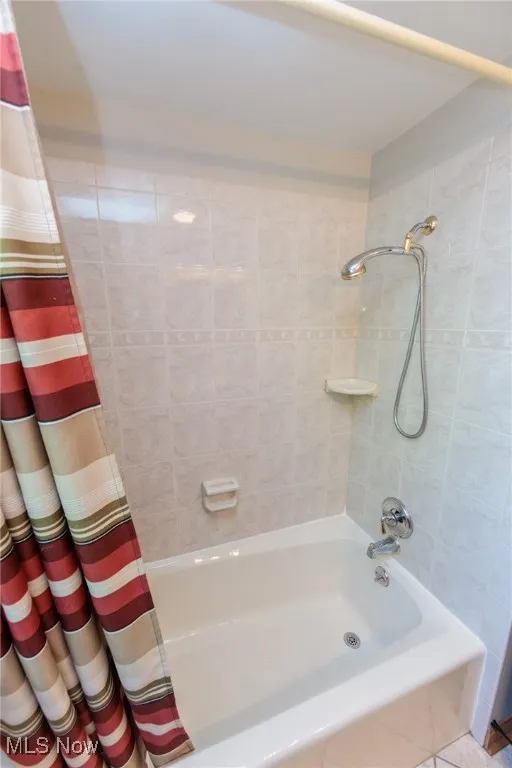 16691 Craigmere Drive, Middleburg Heights, Ohio 44130,MLS Now Listing ID