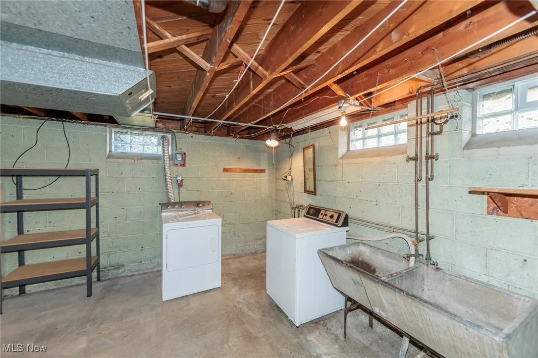 16691 Craigmere Drive, Middleburg Heights, Ohio 44130,MLS Now Listing ID