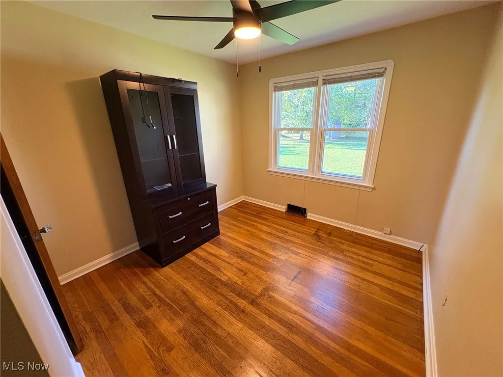 16691 Craigmere Drive, Middleburg Heights, Ohio 44130,MLS Now Listing ID