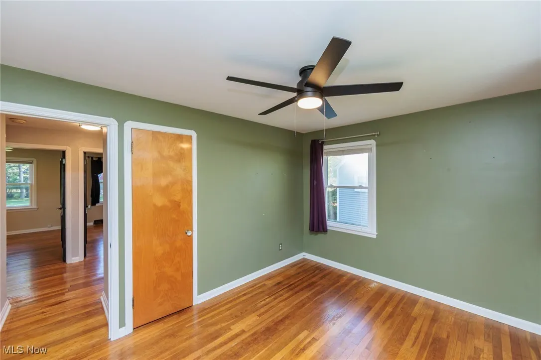 16691 Craigmere Drive, Middleburg Heights, Ohio 44130,MLS Now Listing ID