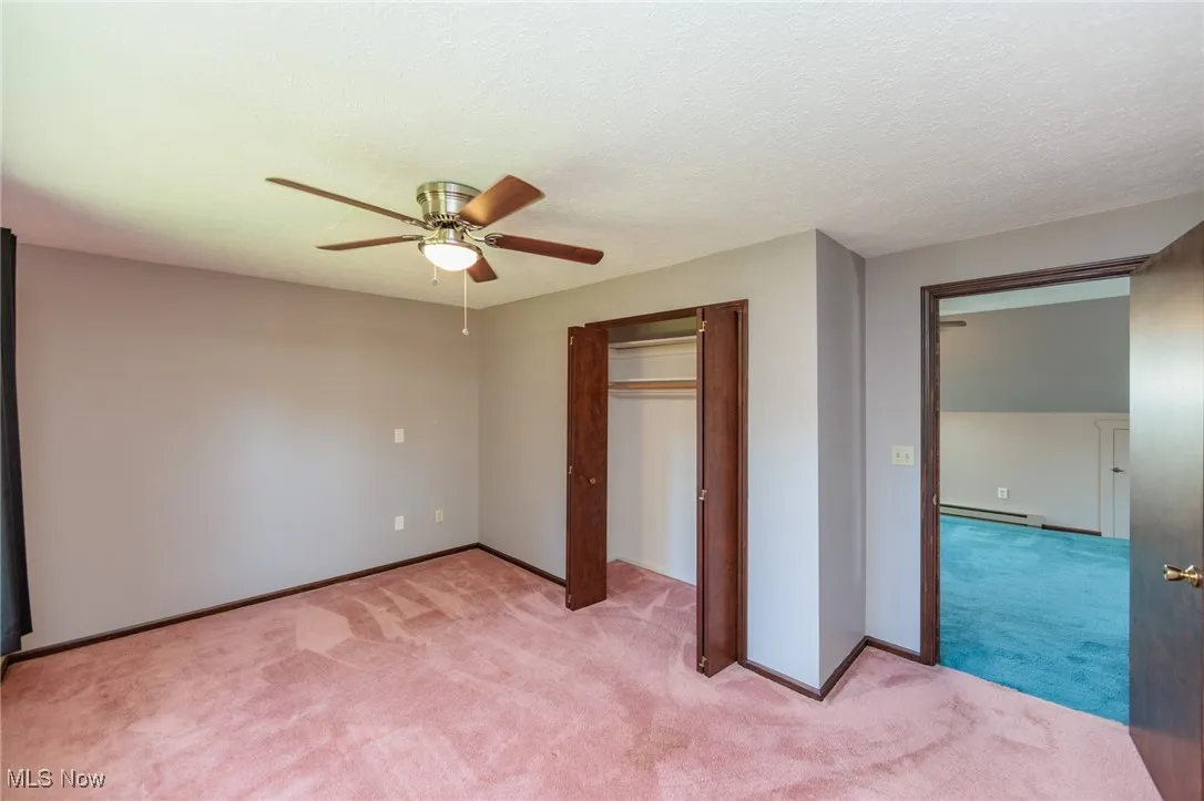 16691 Craigmere Drive, Middleburg Heights, Ohio 44130,MLS Now Listing ID