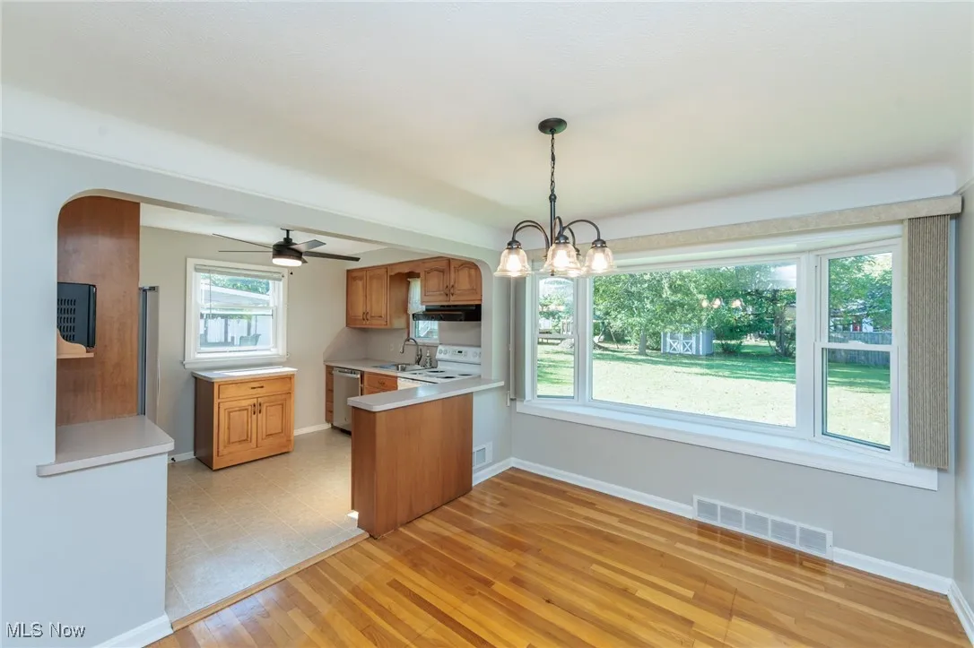 16691 Craigmere Drive, Middleburg Heights, Ohio 44130,MLS Now Listing ID