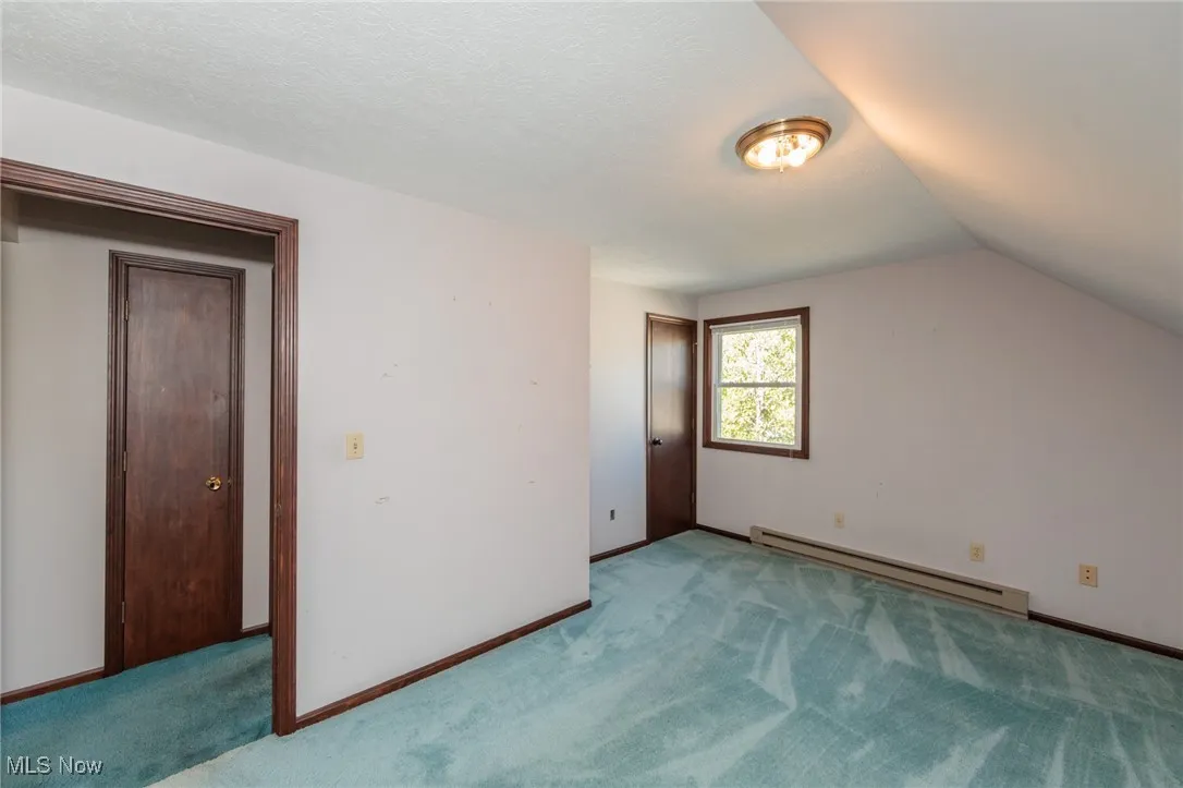 16691 Craigmere Drive, Middleburg Heights, Ohio 44130,MLS Now Listing ID