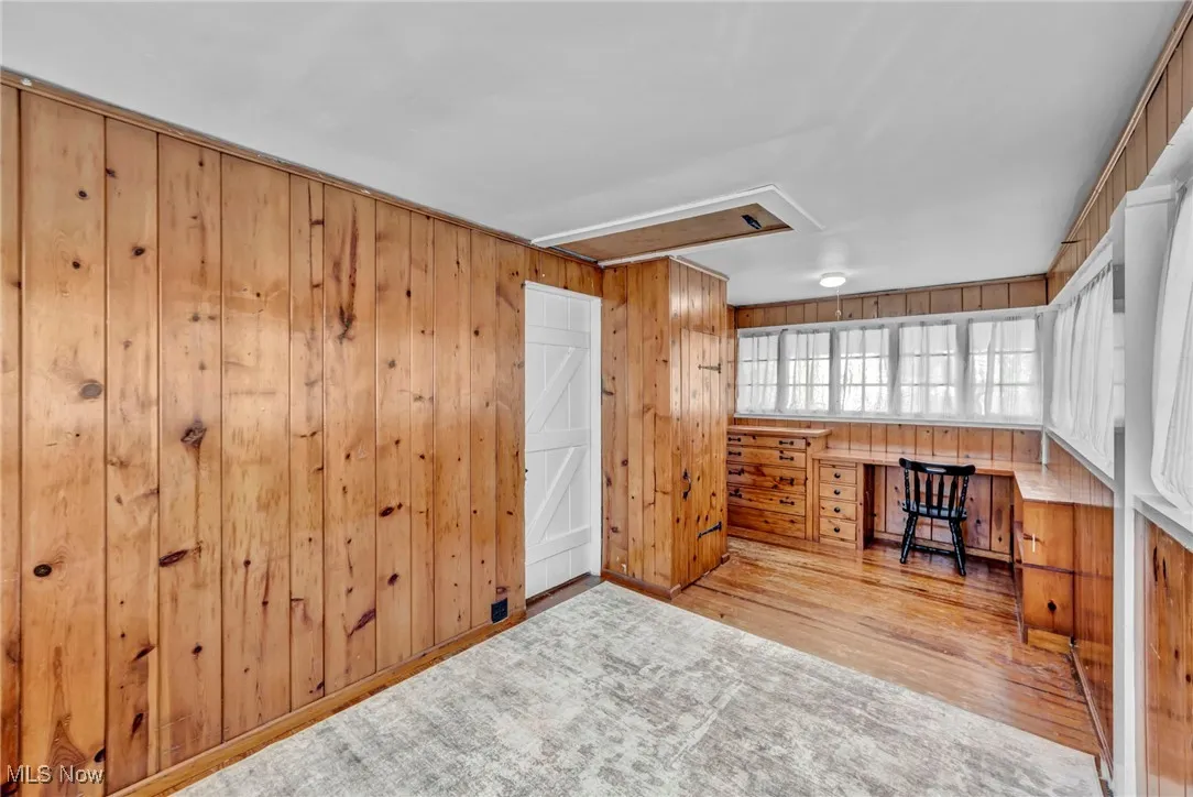 4791 Orchard Road, Mentor, Ohio 44060,MLS Now Listing ID