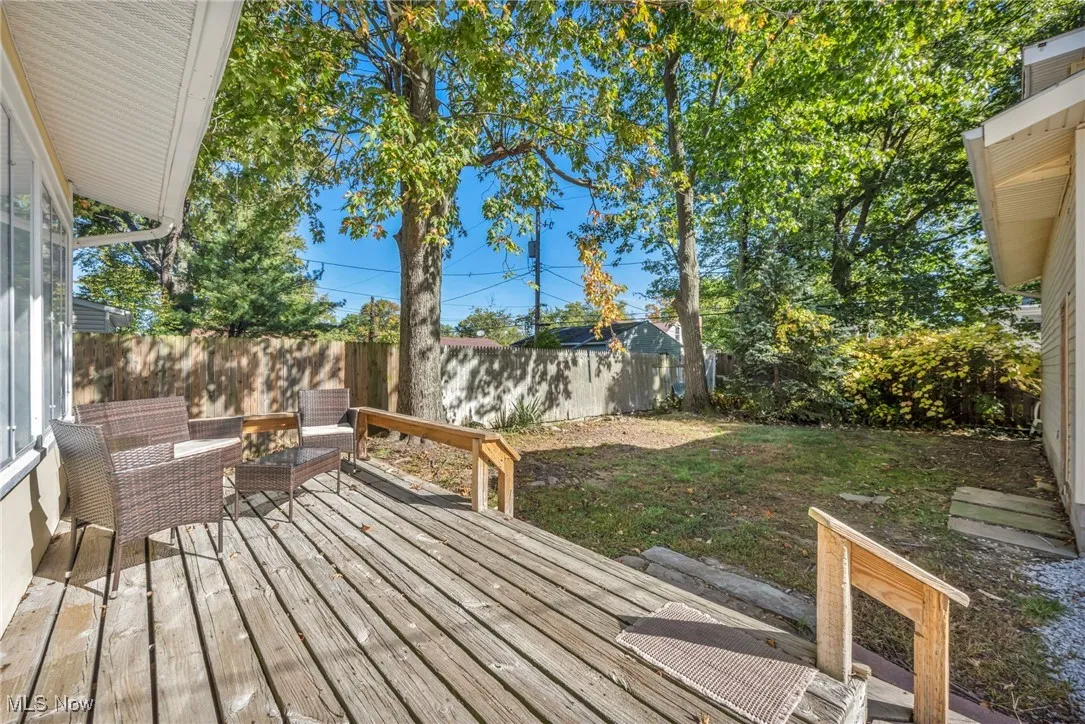 4791 Orchard Road, Mentor, Ohio 44060,MLS Now Listing ID