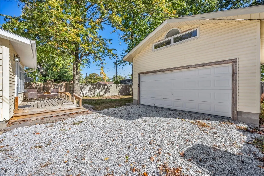 4791 Orchard Road, Mentor, Ohio 44060,MLS Now Listing ID