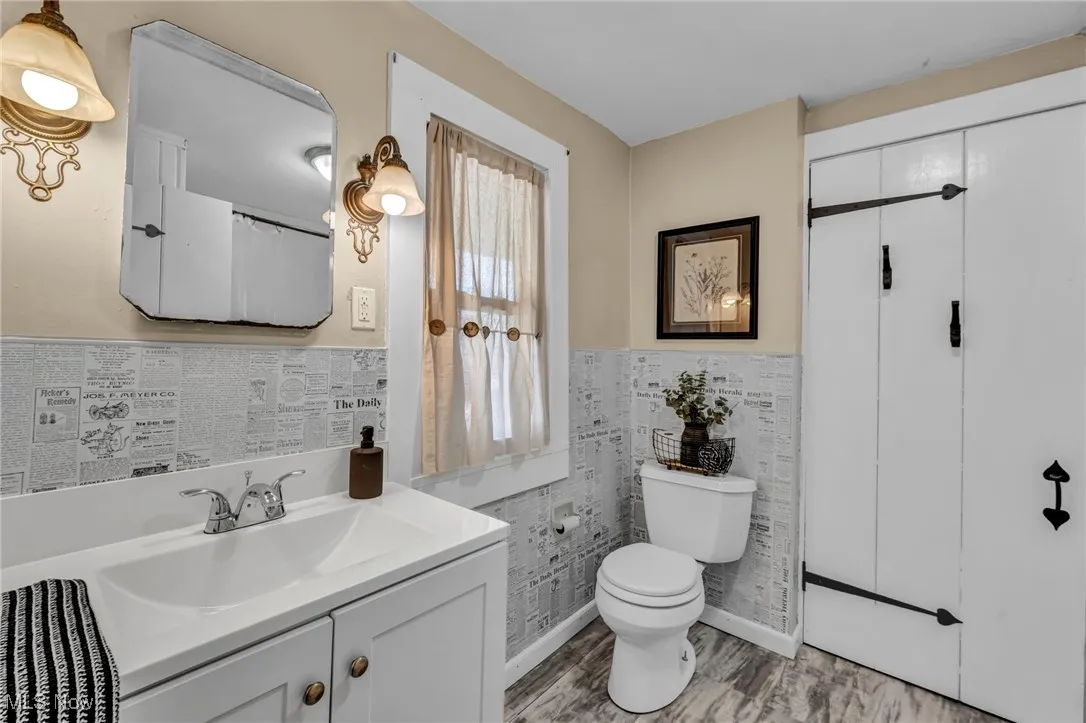 4791 Orchard Road, Mentor, Ohio 44060,MLS Now Listing ID