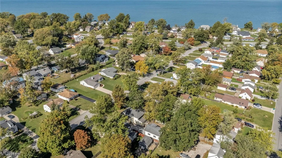 4791 Orchard Road, Mentor, Ohio 44060,MLS Now Listing ID