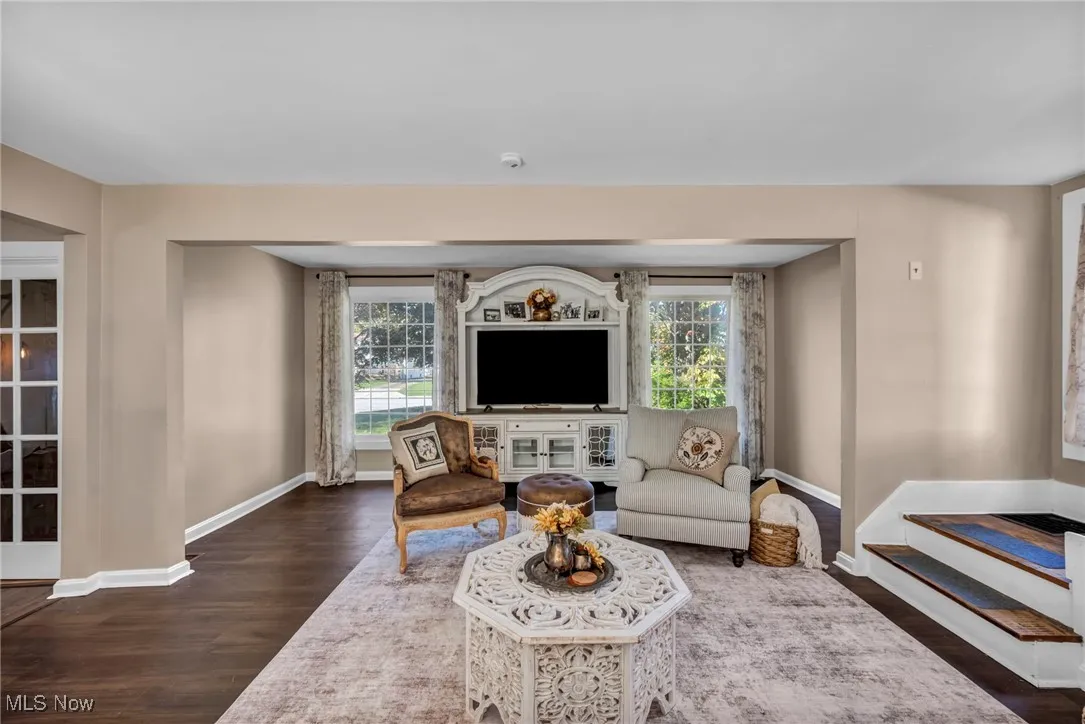 4791 Orchard Road, Mentor, Ohio 44060,MLS Now Listing ID