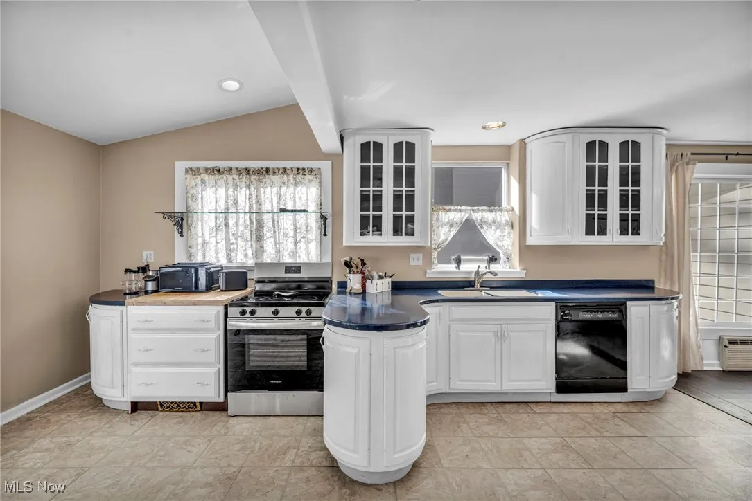 4791 Orchard Road, Mentor, Ohio 44060,MLS Now Listing ID