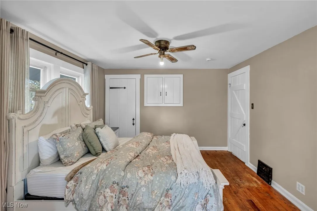 4791 Orchard Road, Mentor, Ohio 44060,MLS Now Listing ID