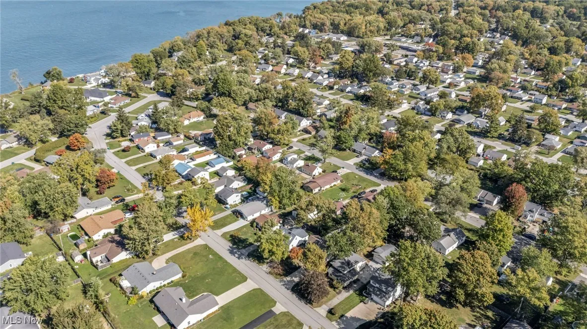 4791 Orchard Road, Mentor, Ohio 44060,MLS Now Listing ID