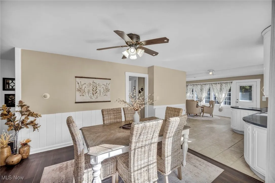 4791 Orchard Road, Mentor, Ohio 44060,MLS Now Listing ID
