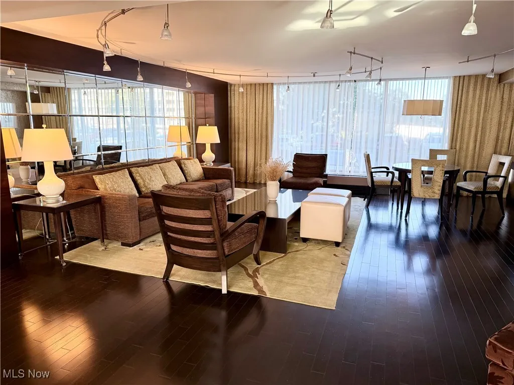 12900 Lake Avenue # 216, Lakewood, Ohio 44107,MLS Now Listing ID