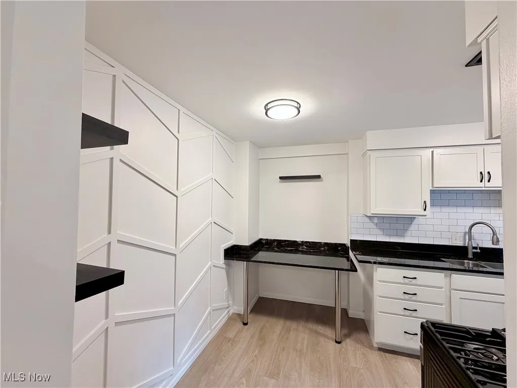12900 Lake Avenue # 216, Lakewood, Ohio 44107,MLS Now Listing ID