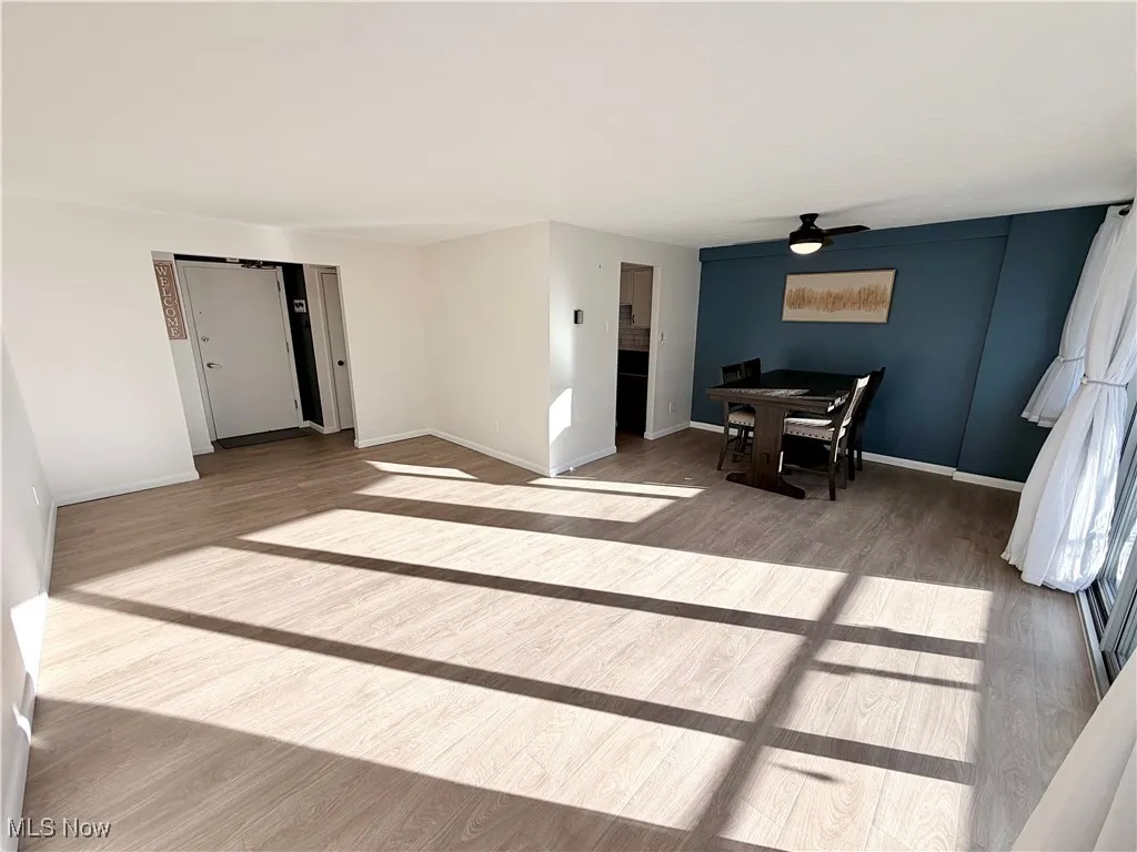 12900 Lake Avenue # 216, Lakewood, Ohio 44107,MLS Now Listing ID