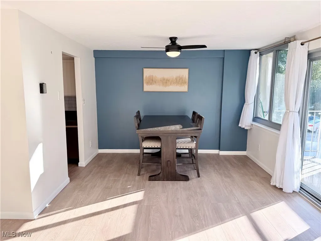 12900 Lake Avenue # 216, Lakewood, Ohio 44107,MLS Now Listing ID