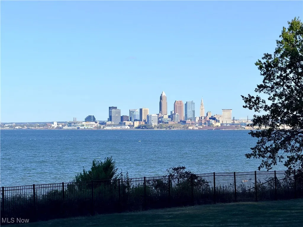 12900 Lake Avenue # 216, Lakewood, Ohio 44107,MLS Now Listing ID