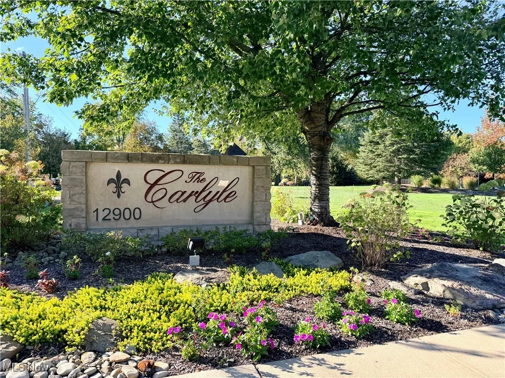 12900 Lake Avenue # 216, Lakewood, Ohio 44107,MLS Now Listing ID