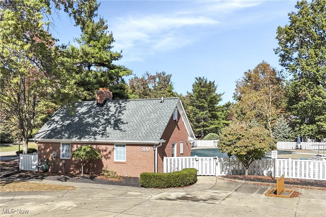 31825 Bayview Drive # 75, Avon Lake, Ohio 44012,MLS Now Listing ID
