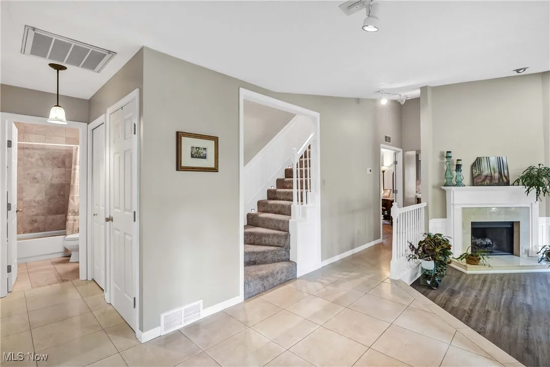 31825 Bayview Drive # 75, Avon Lake, Ohio 44012,MLS Now Listing ID
