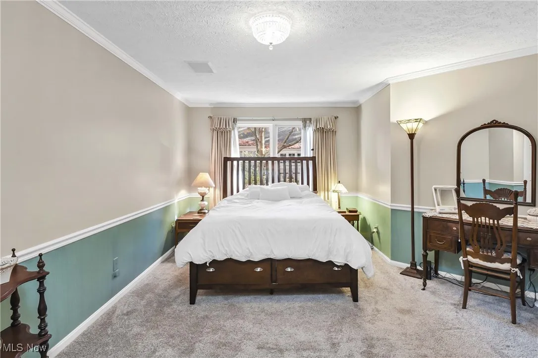 31825 Bayview Drive # 75, Avon Lake, Ohio 44012,MLS Now Listing ID
