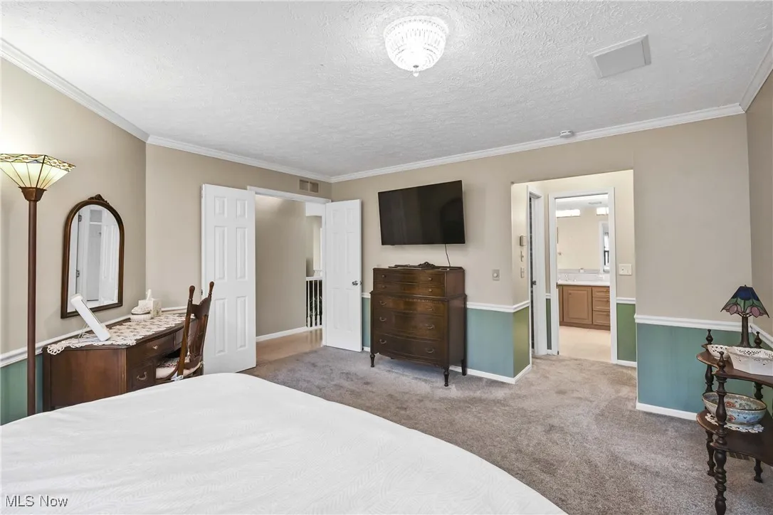 31825 Bayview Drive # 75, Avon Lake, Ohio 44012,MLS Now Listing ID